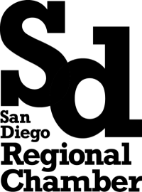 San Diego Regional Chamber of Commerce
