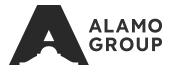 Alamo Group