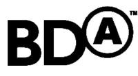 Bensussen Deutsch & Associates