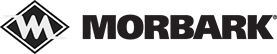 Morbark