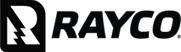 Rayco