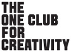 The One Club
